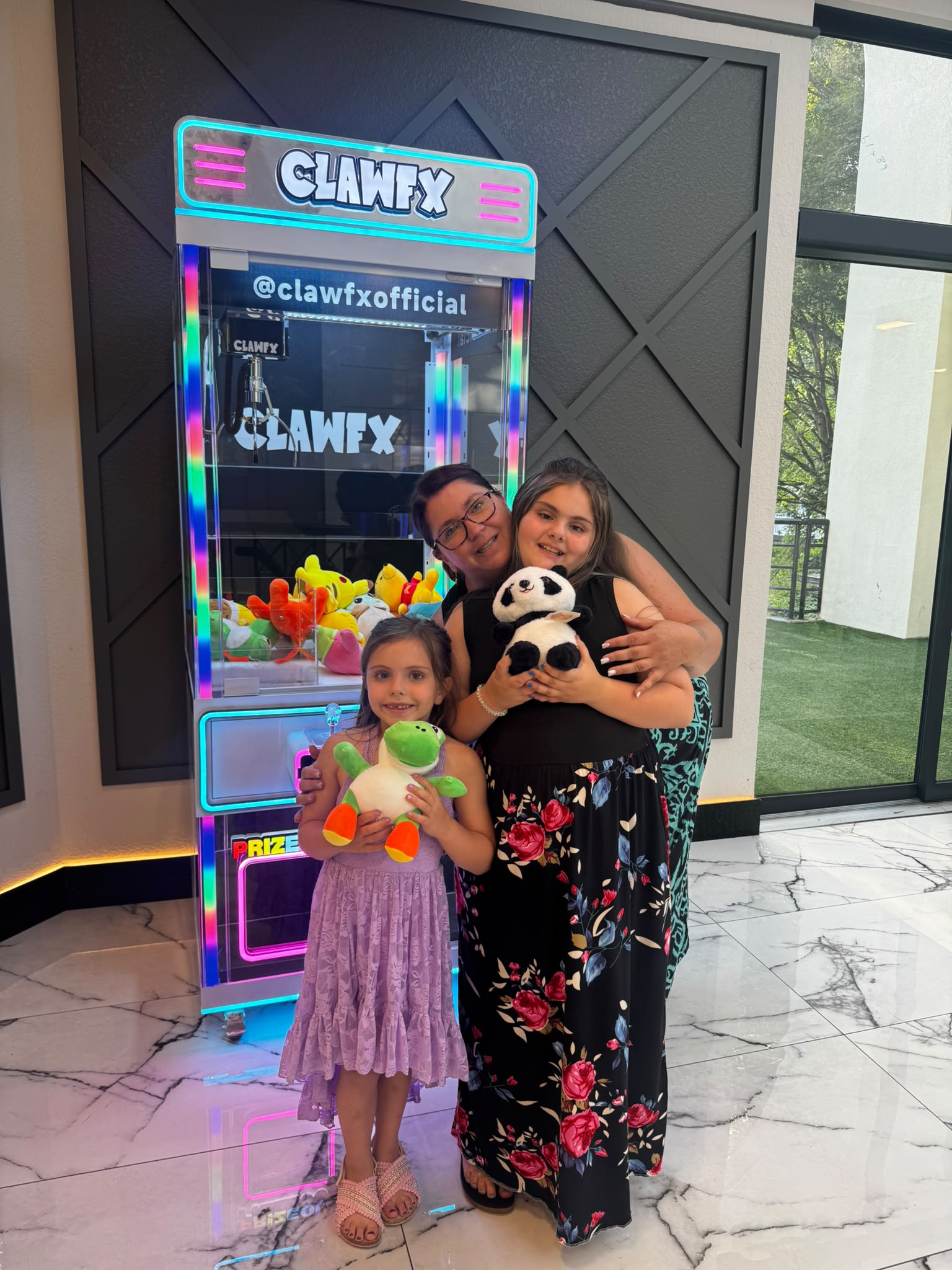 PHOTO-2026-07-18-18-46-15