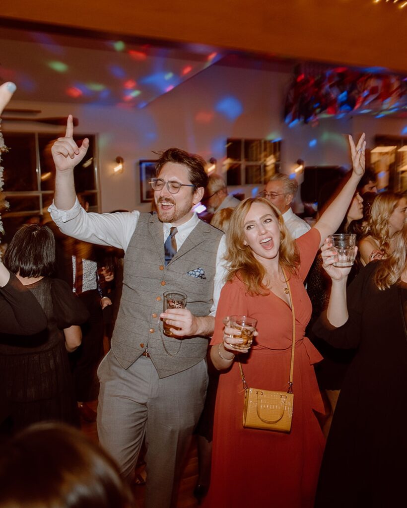 weddingfxofficial_1743289643_3599296861582266045_73495892728