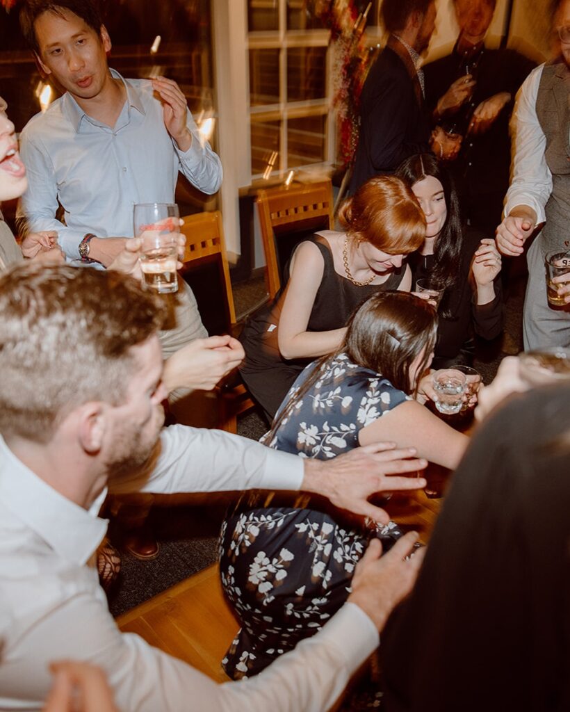weddingfxofficial_1743289643_3599296861582312965_73495892728