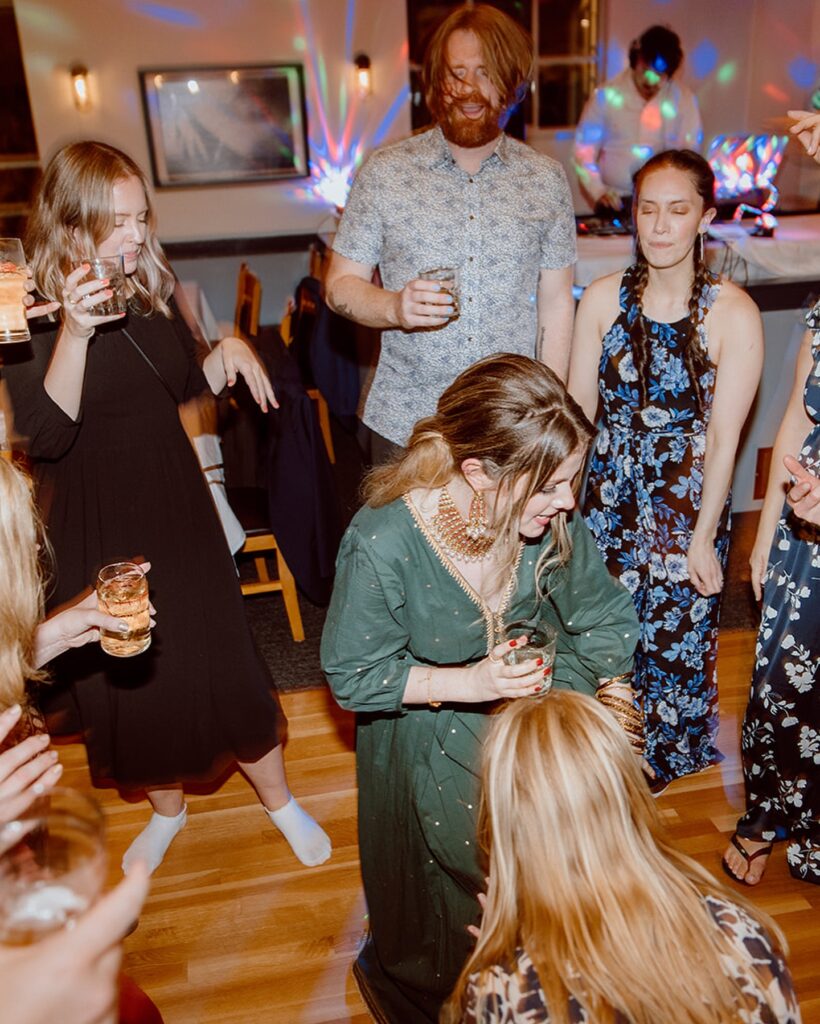 weddingfxofficial_1743289643_3599296862269998796_73495892728