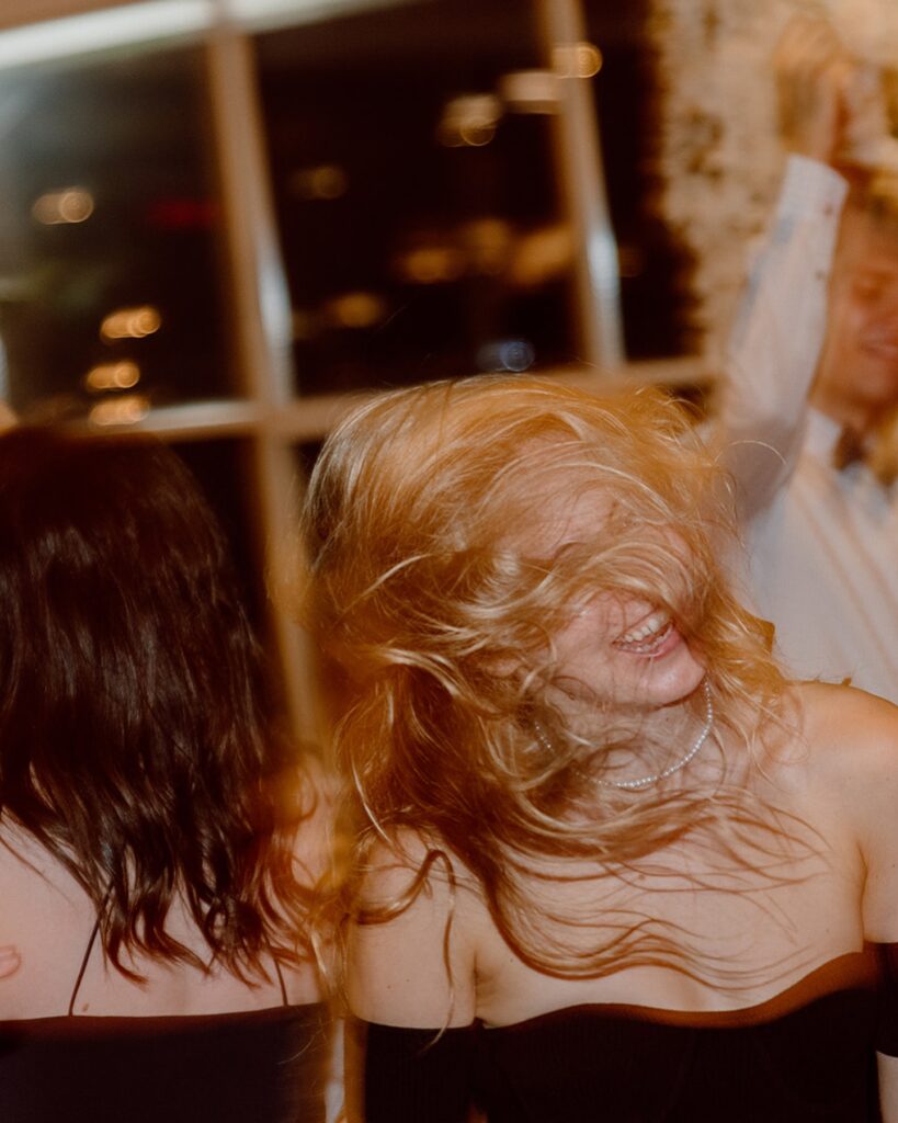 weddingfxofficial_1743289643_3599296862278555962_73495892728