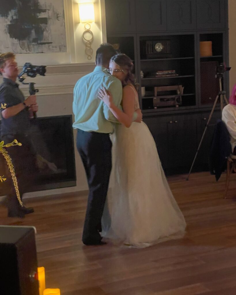 weddingfxofficial_1746021983_3622217389579742154_73495892728