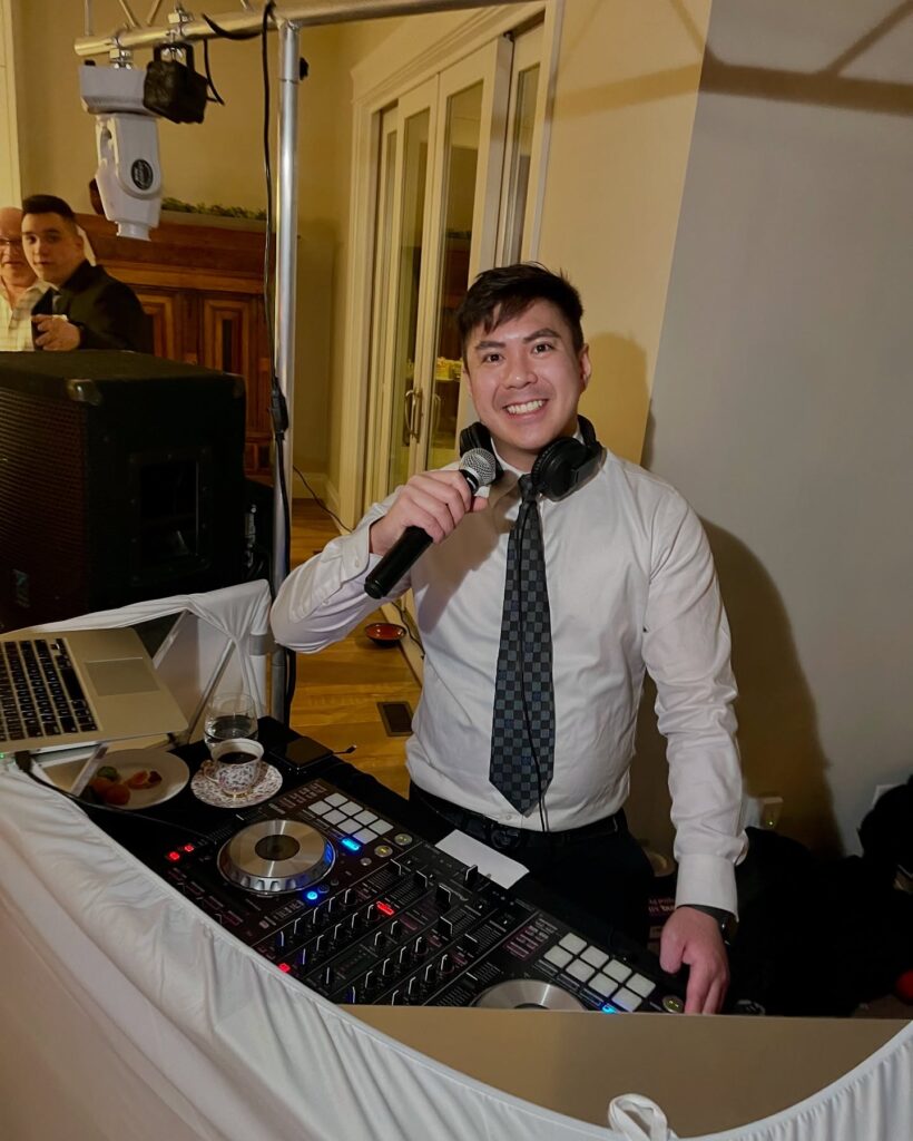 weddingfxofficial_1746021983_3622217389604880166_73495892728