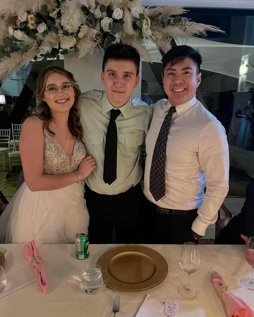 weddingfxofficial_1746021983_3622217389613360526_73495892728