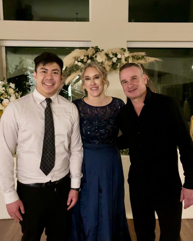 weddingfxofficial_1746021983_3622217389621734386_73495892728