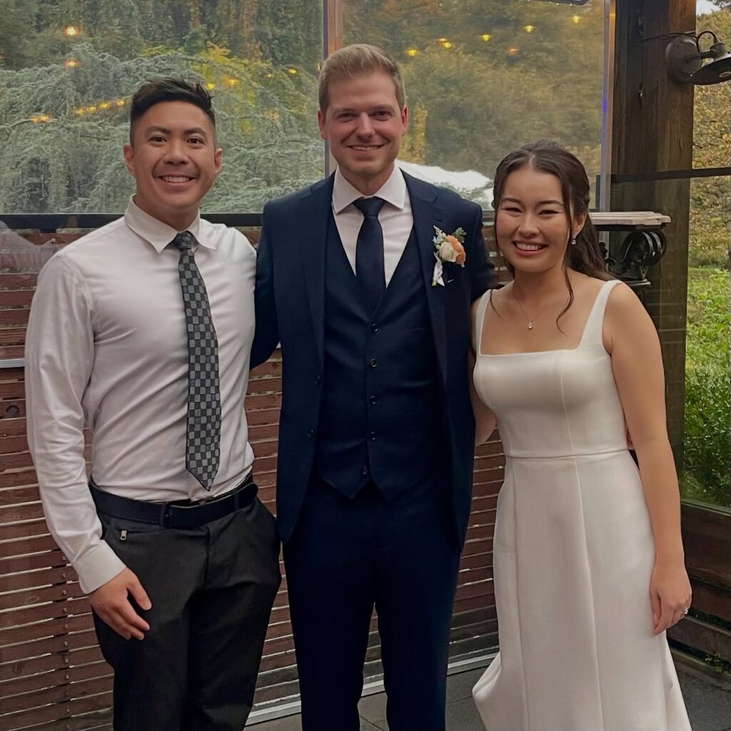 weddingfxofficial_1746655200_3627493890561156655_73495892728