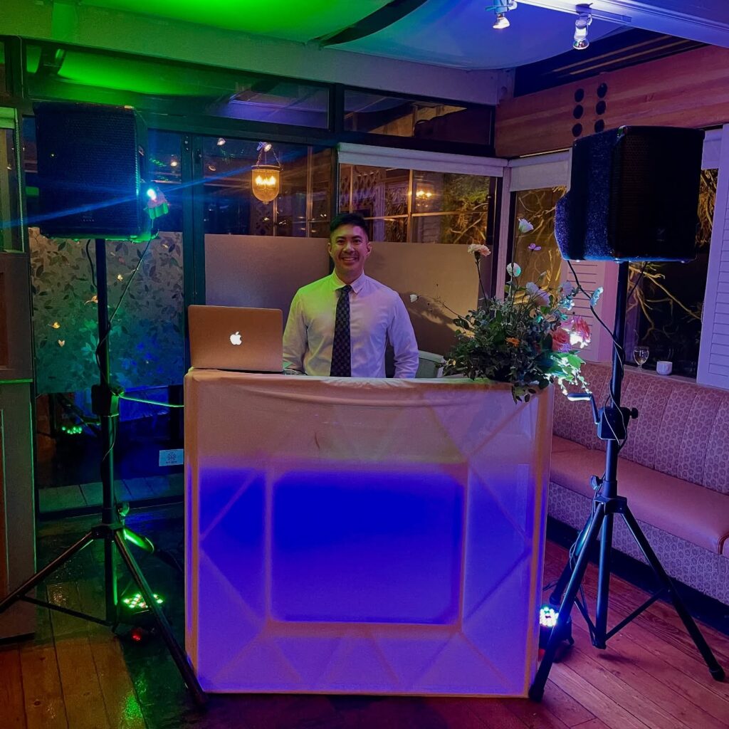 weddingfxofficial_1746655200_3627493890569628990_73495892728