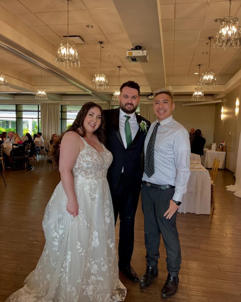 weddingfxofficial_1748557258_3643484818035184009_73495892728