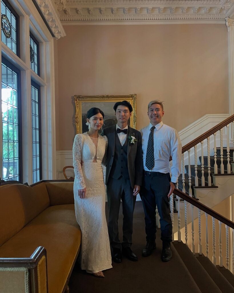 weddingfxofficial_1748558627_3643496300081284167_73495892728