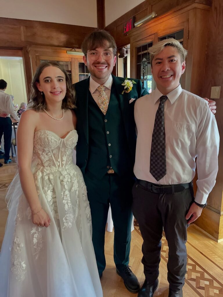 weddingfxofficial_1749584878_3652105119258664539_73495892728