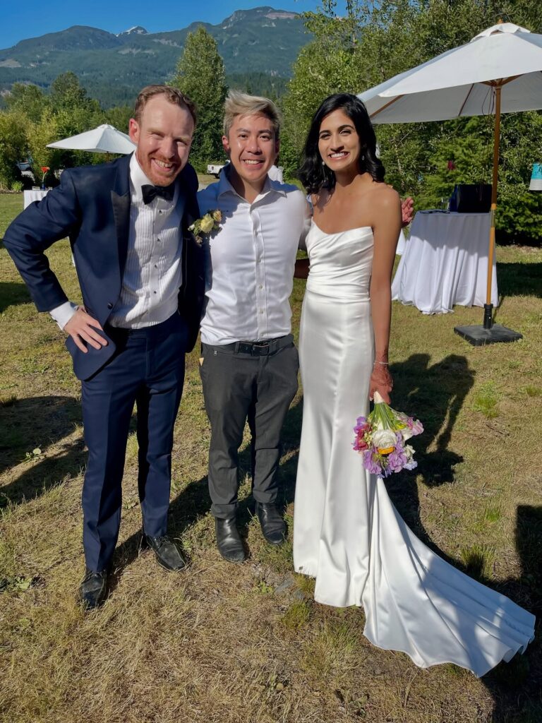 weddingfxofficial_1750712965_3661568200359783309_73495892728