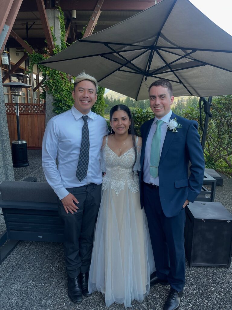 weddingfxofficial_1750721794_3661642262859435346_73495892728