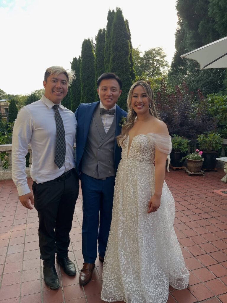 weddingfxofficial_1750961099_3663649699316650445_73495892728