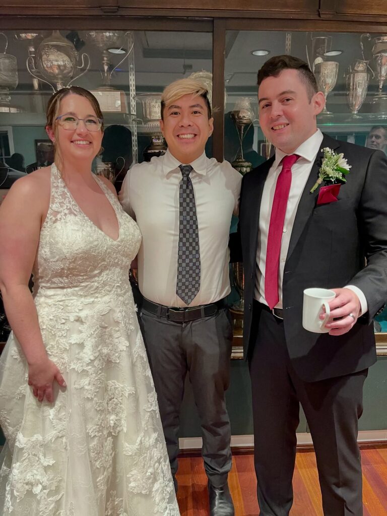 weddingfxofficial_1752958796_3680407597536504015_73495892728