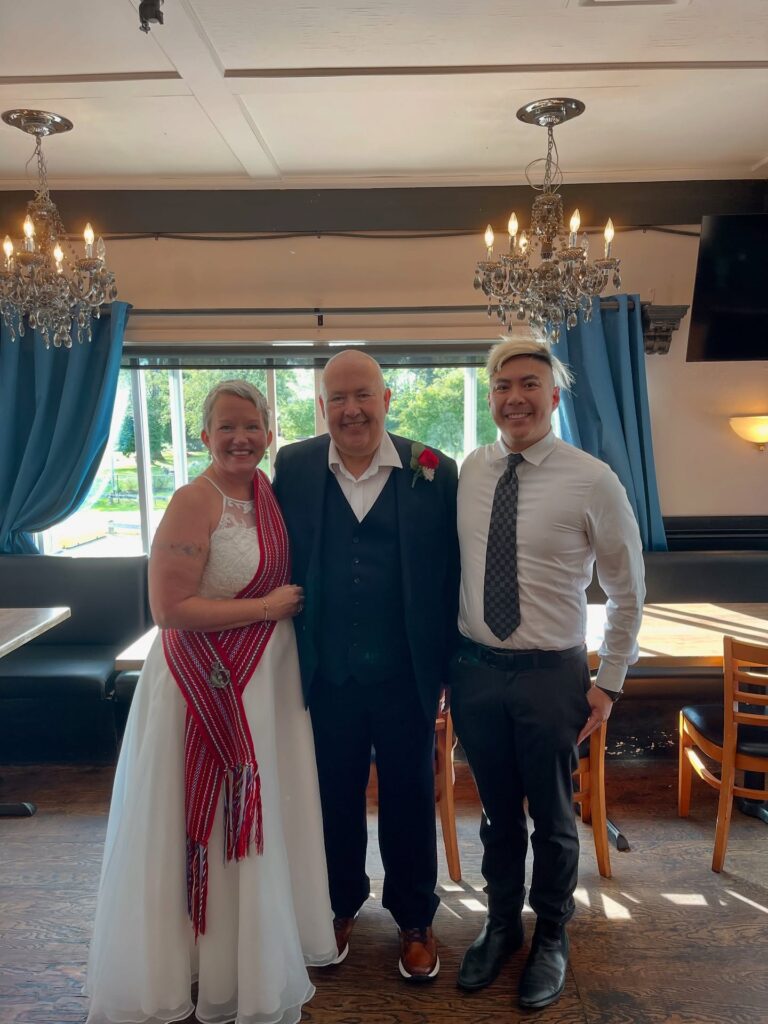 weddingfxofficial_1752973285_3680529140479347840_73495892728