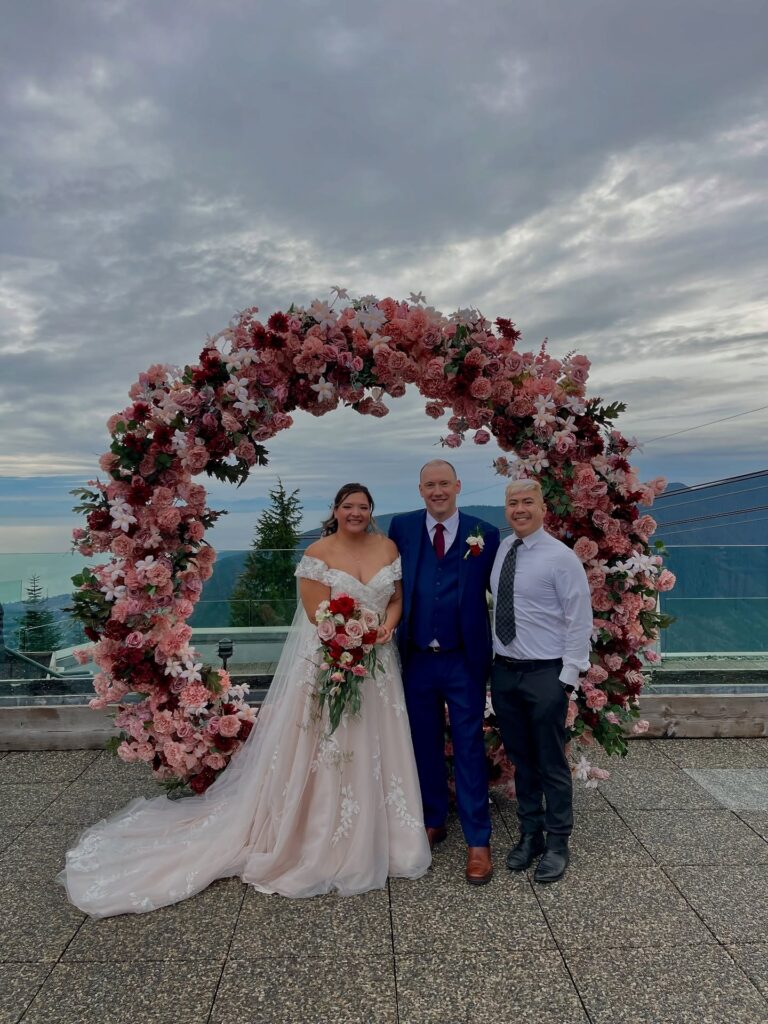 weddingfxofficial_1752974382_3680538339468671793_73495892728