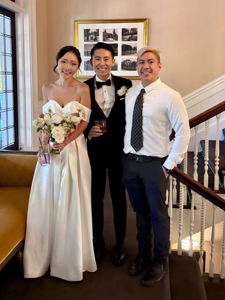 weddingfxofficial_1753078810_3681414347885378926_73495892728