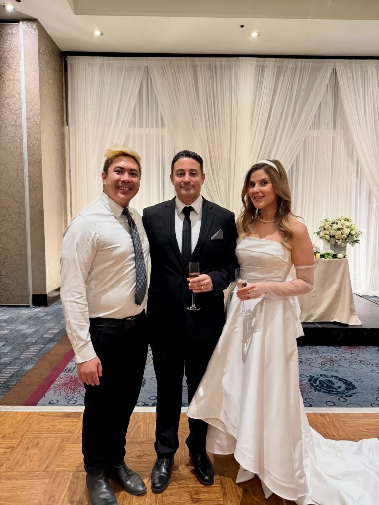 weddingfxofficial_1753079809_3681422724682107215_73495892728