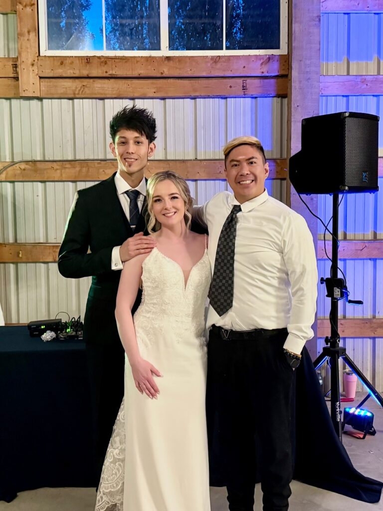 weddingfxofficial_1753082682_3681446829699370483_73495892728