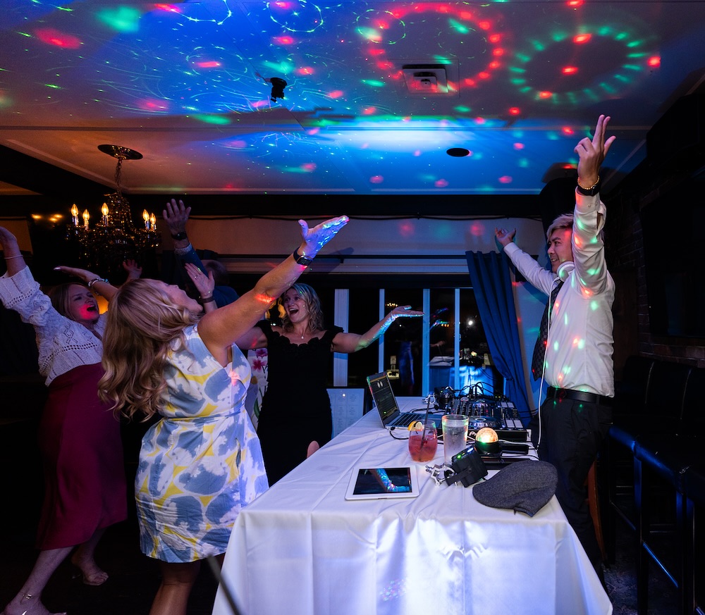 weddingfxofficial_1753083029_3681449737451036887_73495892728