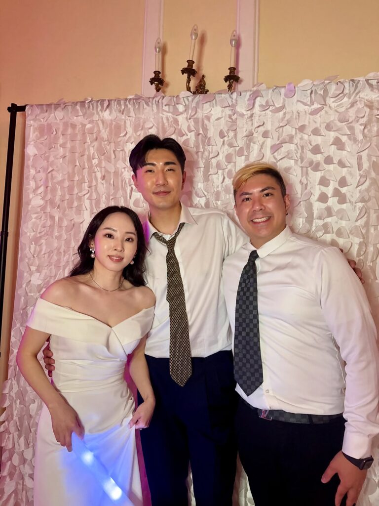 weddingfxofficial_1753084789_3681464504286857275_73495892728