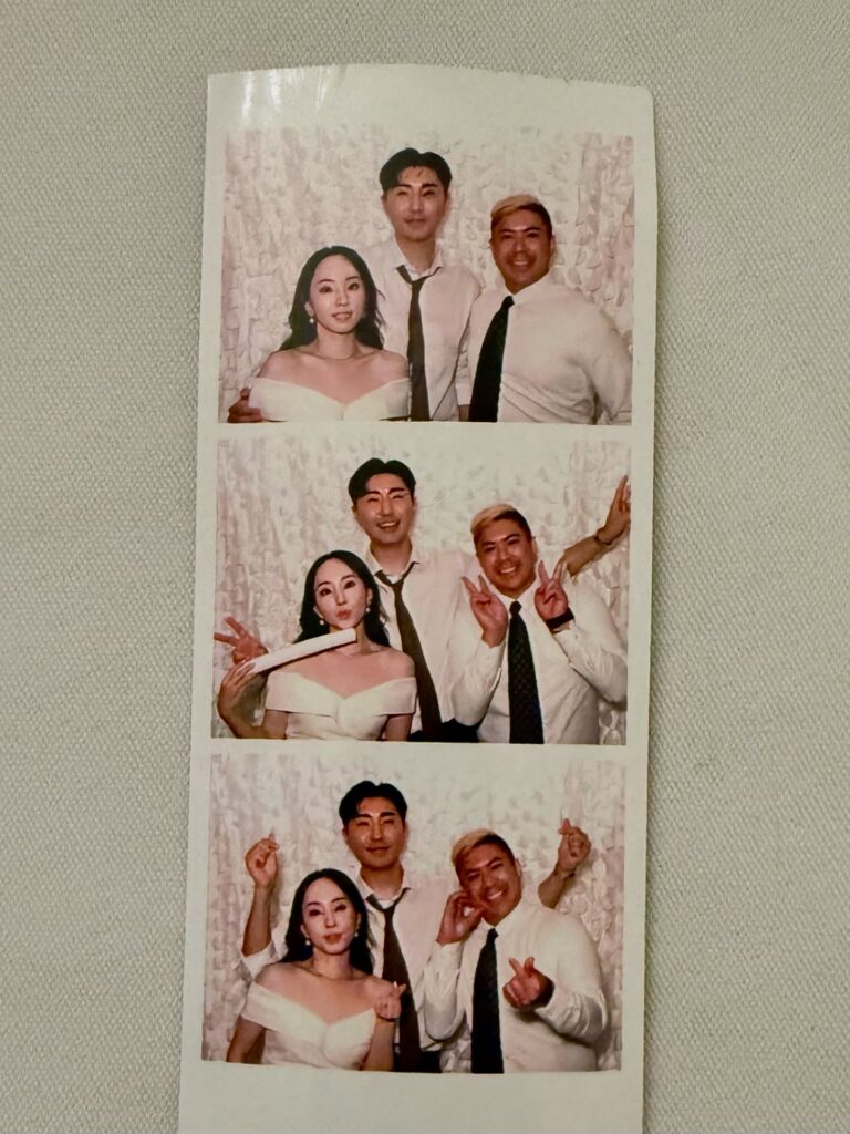 weddingfxofficial_1753084789_3681464504454648675_73495892728
