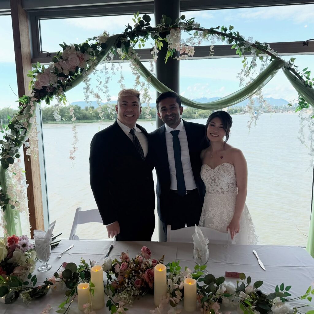 weddingfxofficial_1753086182_3681476188359426199_73495892728
