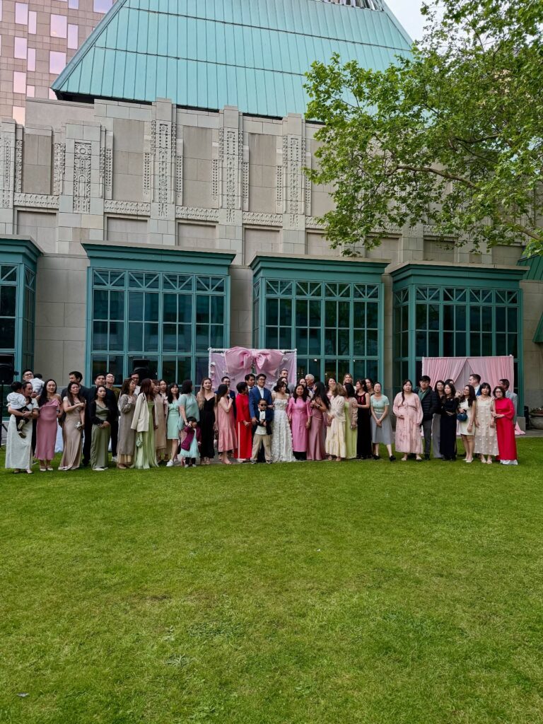 weddingfxofficial_1753087480_3681487077989096706_73495892728