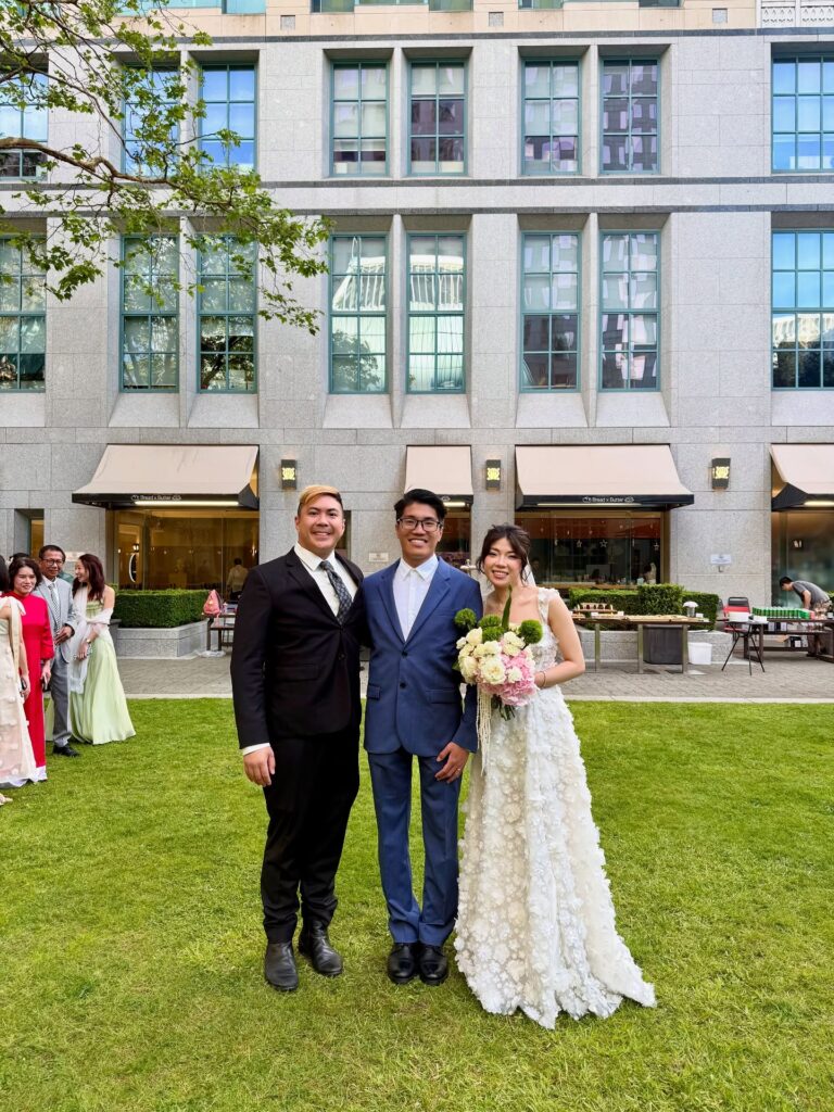 weddingfxofficial_1753087480_3681487078207142716_73495892728