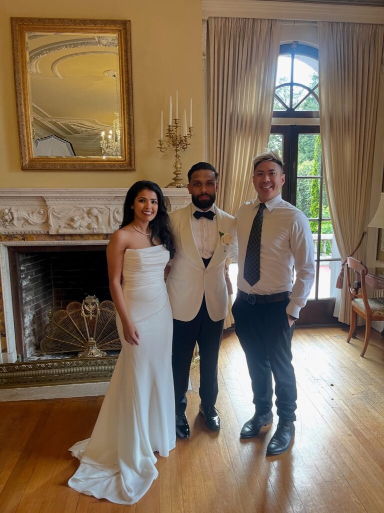 weddingfxofficial_1753147413_3681989825780308797_73495892728