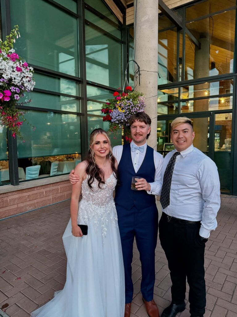 weddingfxofficial_1753241330_3682777665212065426_73495892728