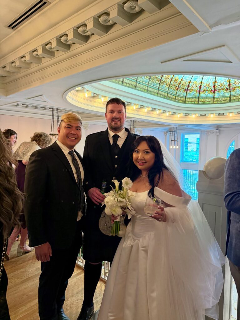 weddingfxofficial_1753251628_3682864045510655792_73495892728