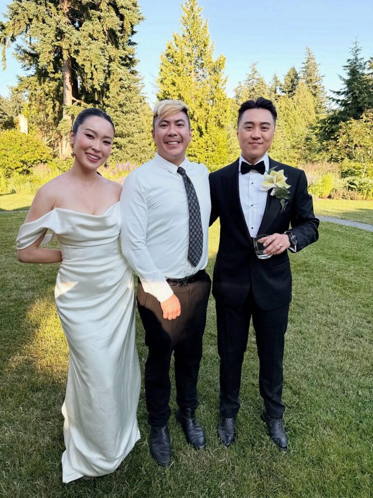 weddingfxofficial_1753257640_3682914482381759953_73495892728