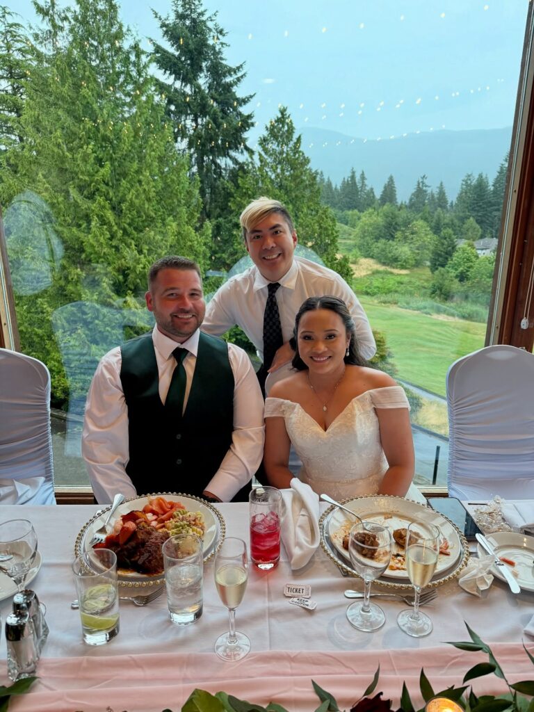 weddingfxofficial_1753301498_3683282392053502160_73495892728