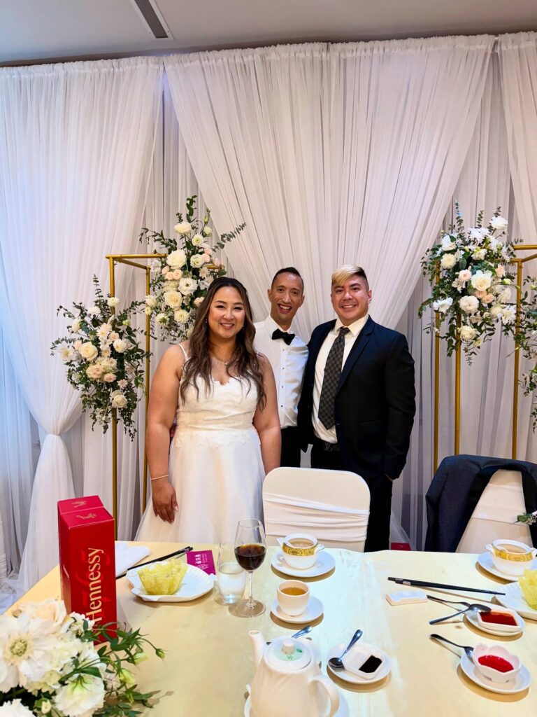 weddingfxofficial_1753318792_3683427462919671423_73495892728