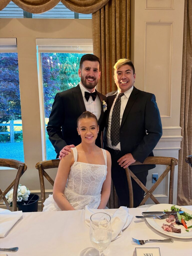 weddingfxofficial_1753822788_3687655287538225663_73495892728