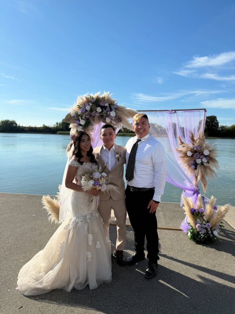 weddingfxofficial_1755479616_3701553768370648165_73495892728