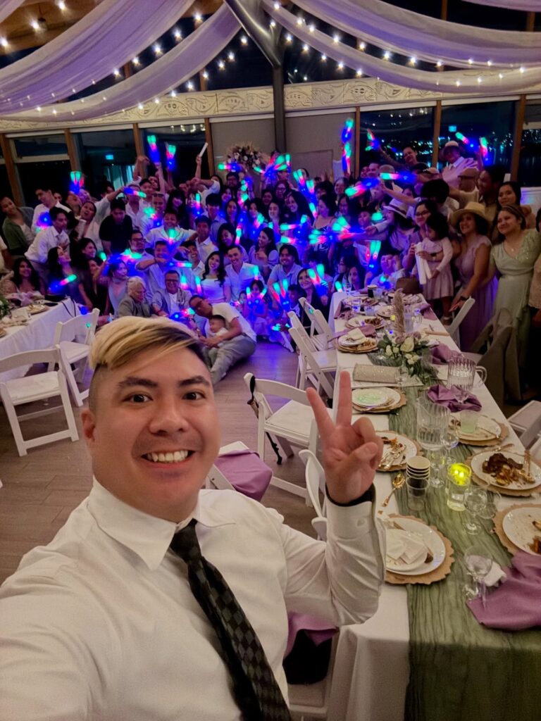 weddingfxofficial_1755479616_3701553768395943967_73495892728