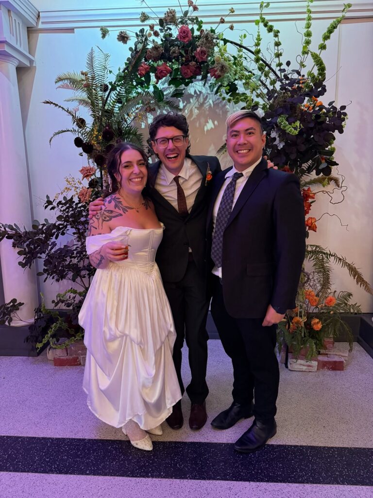 weddingfxofficial_1755517683_3701873096144578654_73495892728