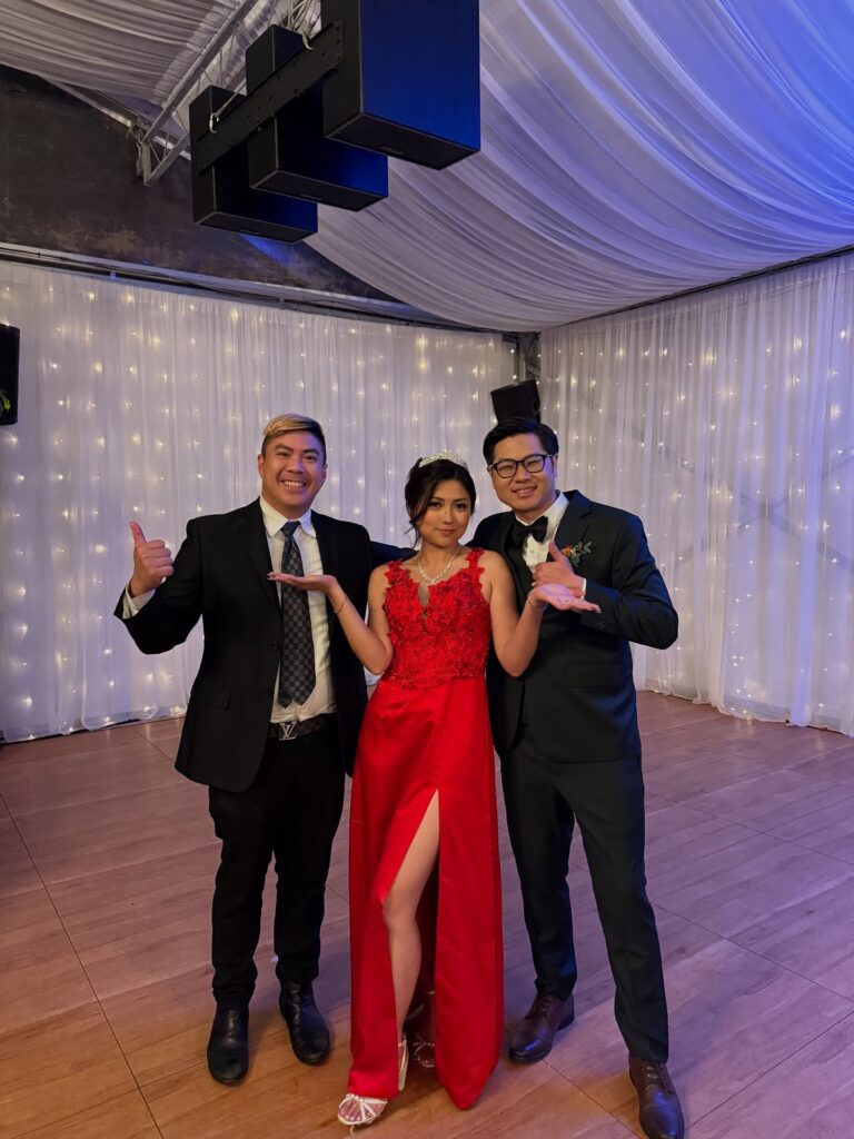 weddingfxofficial_1755520621_3701897745540654307_73495892728