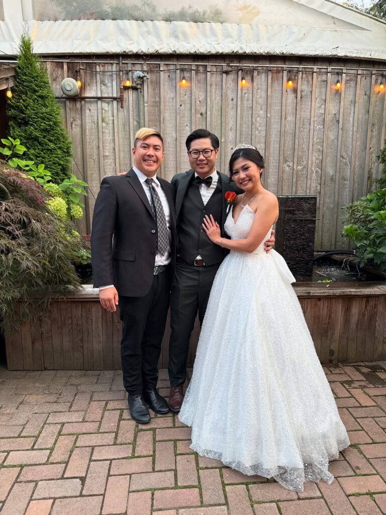 weddingfxofficial_1755520621_3701897745549016270_73495892728