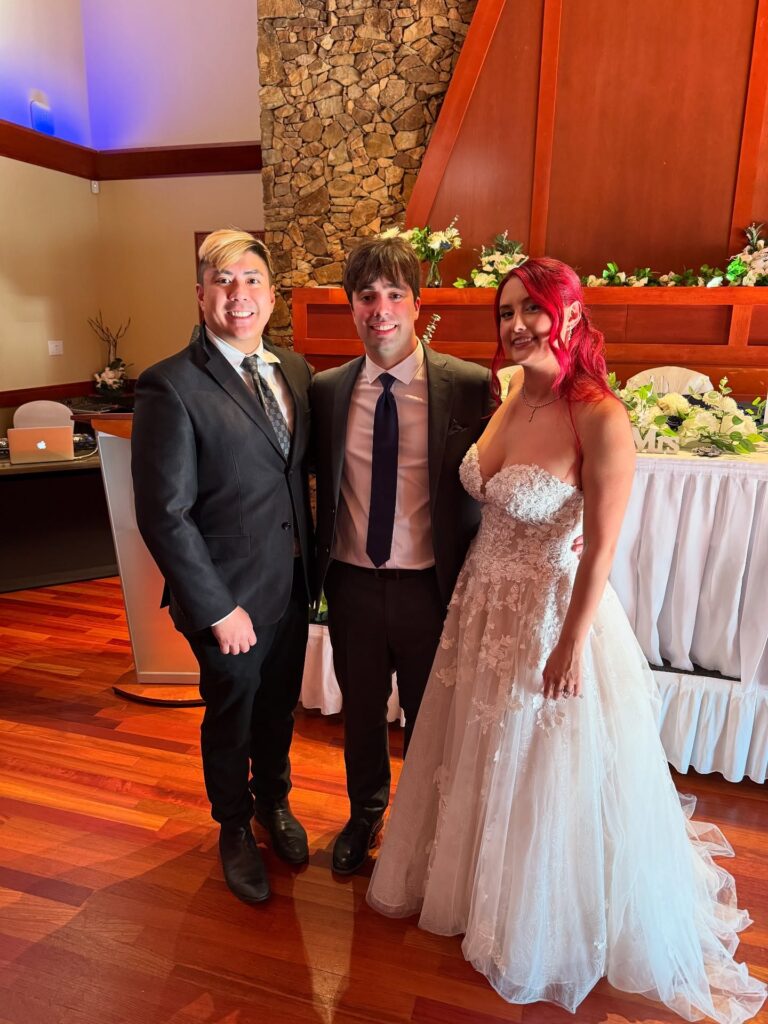 weddingfxofficial_1755522842_3701916376169405992_73495892728