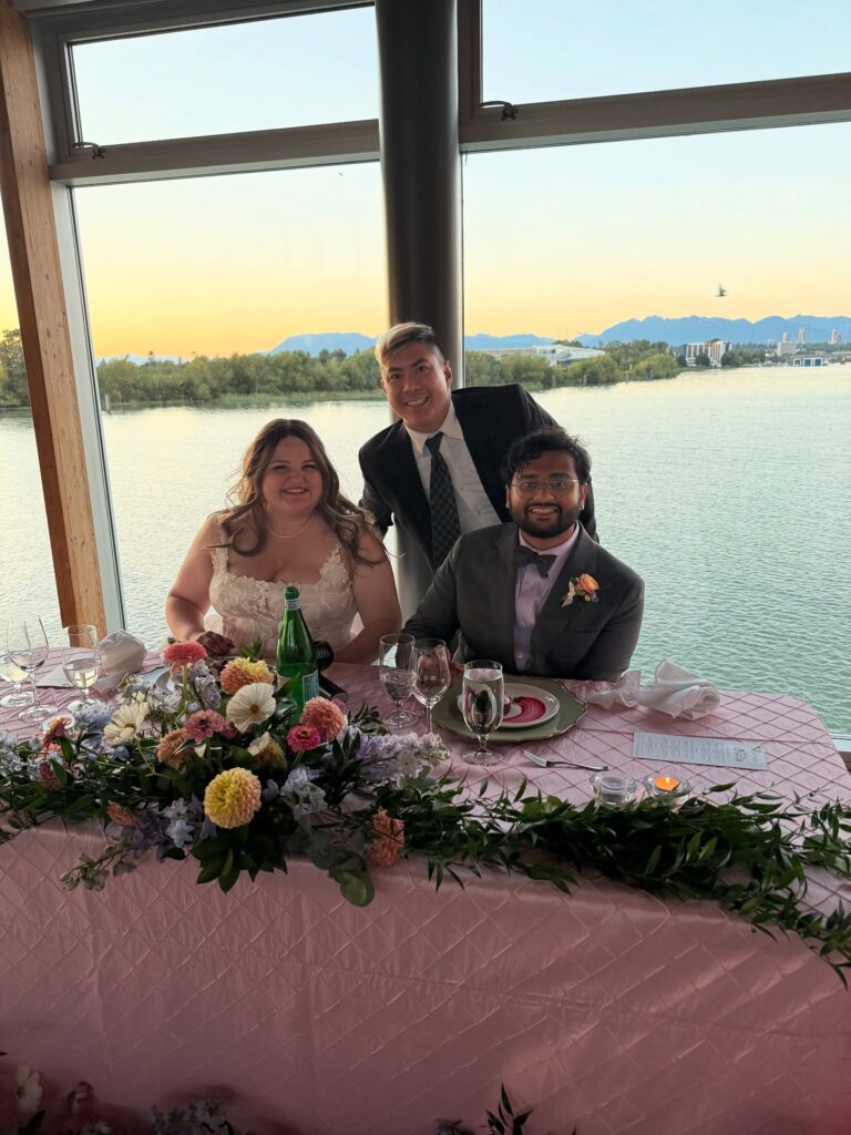 weddingfxofficial_1755972658_3705689706787153518_73495892728