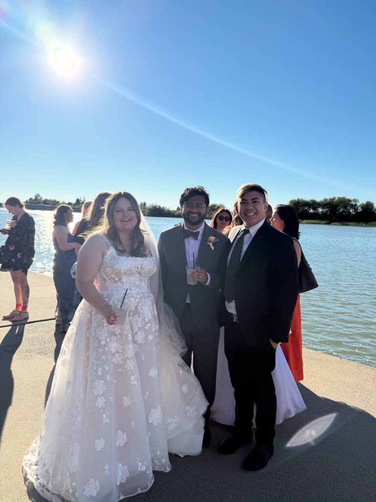 weddingfxofficial_1755972659_3705689706904582580_73495892728