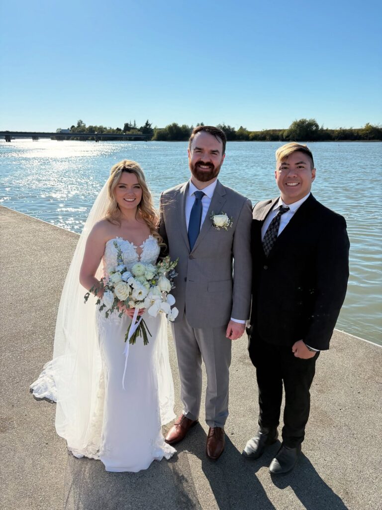 weddingfxofficial_1756402796_3709297962335066177_73495892728