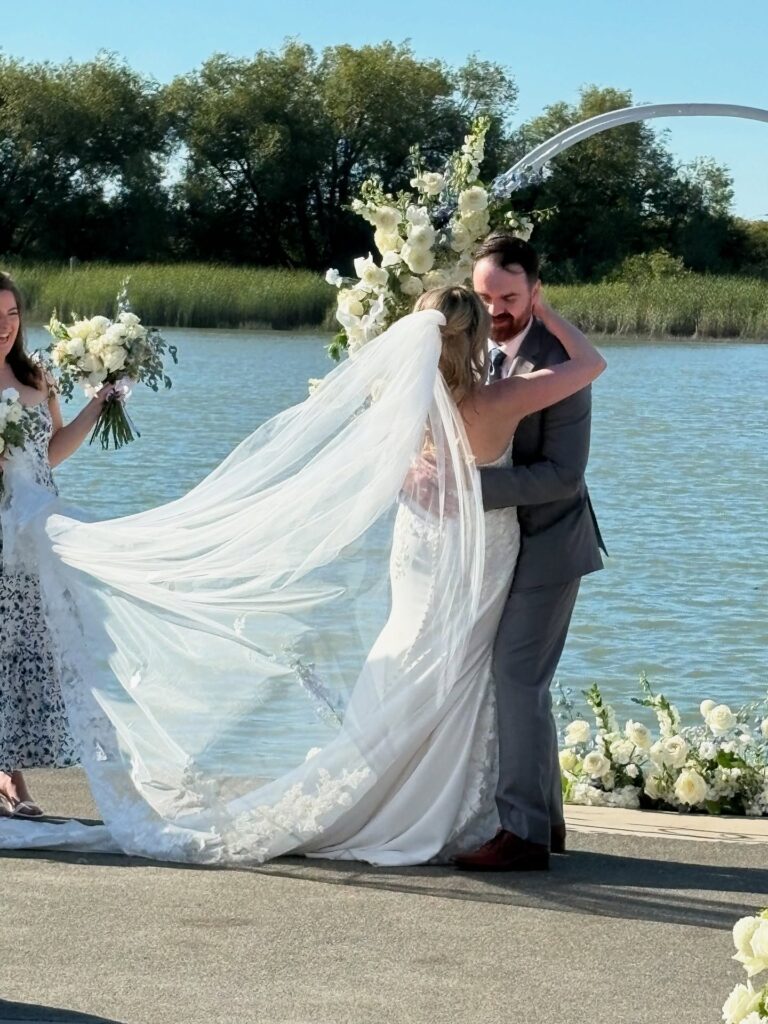 weddingfxofficial_1756402796_3709297962444071187_73495892728