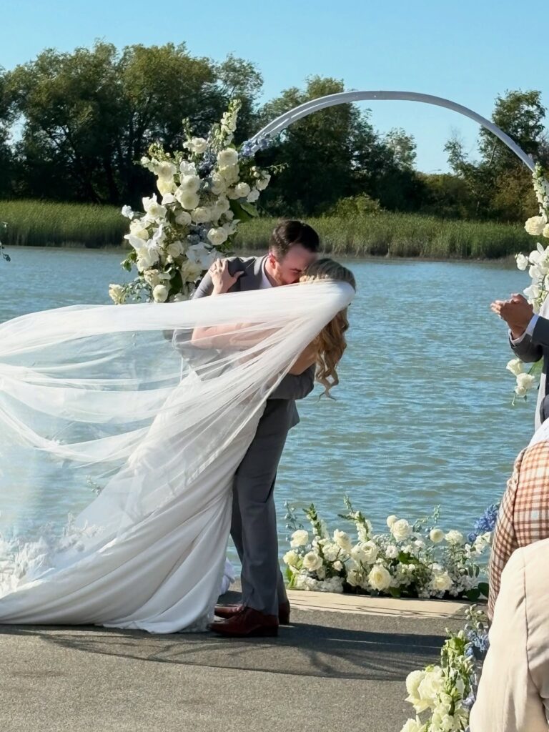 weddingfxofficial_1756402796_3709297962452495485_73495892728