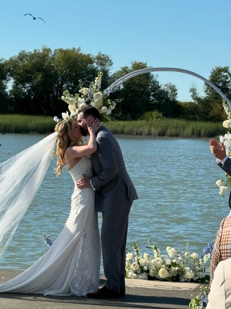 weddingfxofficial_1756402796_3709297962502825695_73495892728