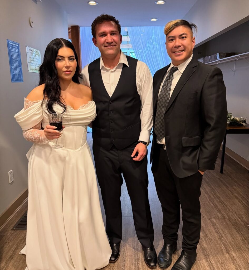 weddingfxofficial_1756758044_3712277994557047909_73495892728
