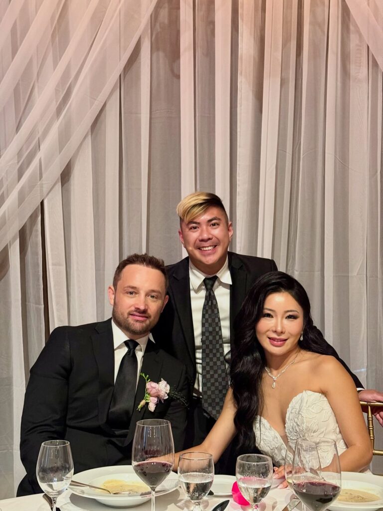 weddingfxofficial_1756761779_3712309326108576375_73495892728